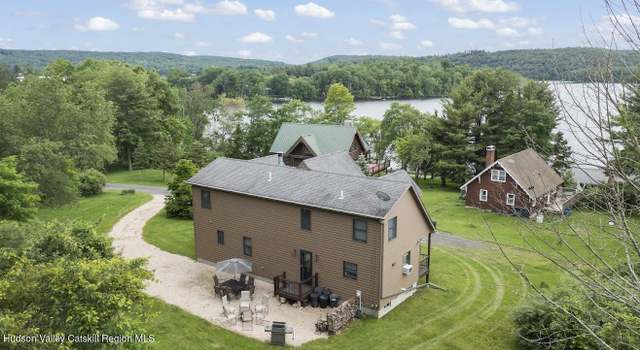 Photo of 16 Wang Dr, Copake, NY 12516