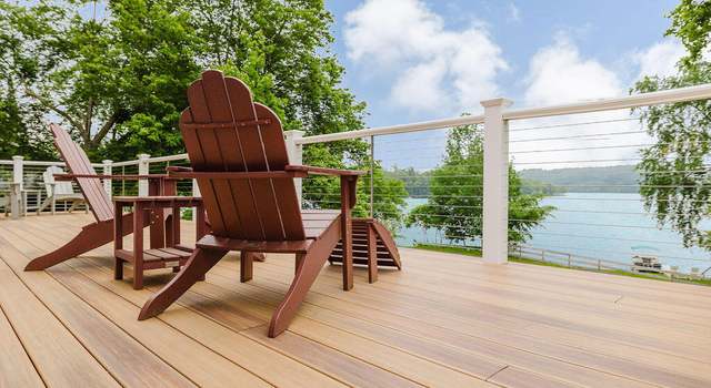 Photo of 225 Lakeview Rd, Craryville, NY 12521