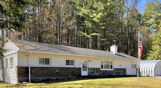 Photo of 38 Clearwater Dr Dr, Cairo, NY 12470