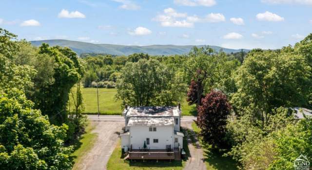 Photo of 21 Cross St, Copake, NY 12516