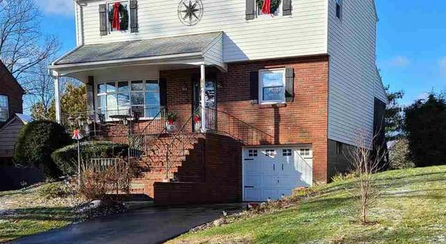 Photo of 81 Florence St, Kingston, NY 12401