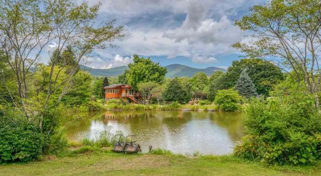 Photo of 126 Shadow Mountain Rd, East Jewett, NY 12424