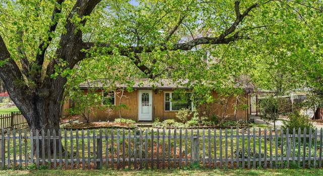 Photo of 30 Dixon Ave, Woodstock, NY 12498
