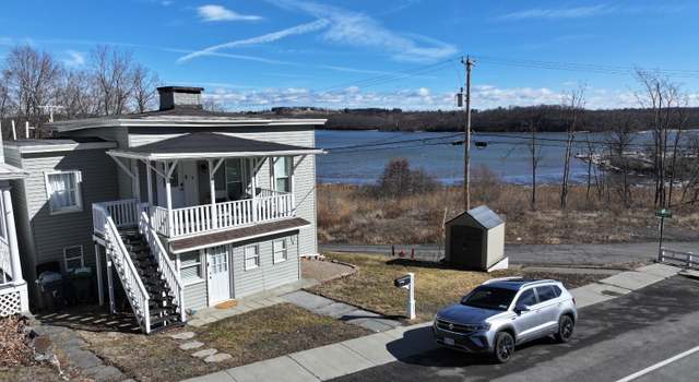 Photo of 65 Mansion St, Coxsackie, NY 12051