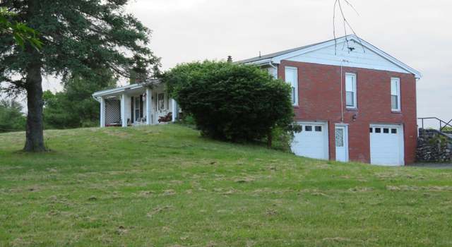 Photo of 504 Golden Hill Rd, Durham, NY 12423