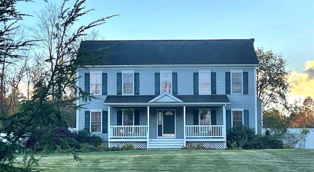 Photo of 1462 Schodack Landing Rd, Schodack Landing, NY 12156