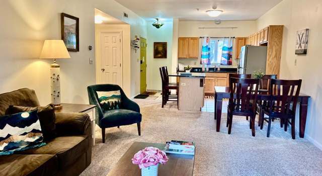 Photo of 73 Liftside Dr Unit B-6, Hunter, NY 12442