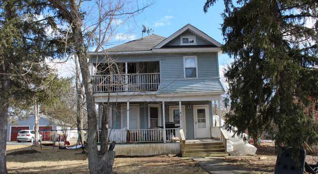 Photo of 6708 Chester Ave Ave, Stockport, NY 12172