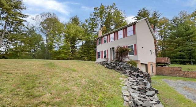 Photo of 7 Pinecrest Dr, Olivebridge, NY 12461