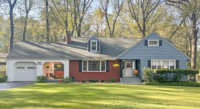 Photo of 159 Mountain View Rd, Tillson, NY 12472