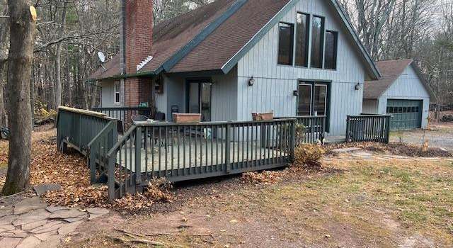 Photo of 64 Bald Hills Road Rd N, Round Top, NY 12473