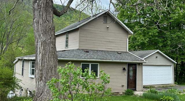Photo of 7071 Route 28, Shandaken, NY 12480