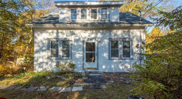 Photo of 88 Walton Ln, Hurley, NY 12443