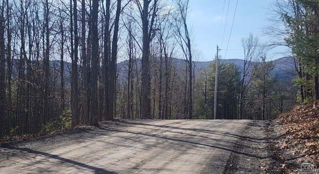 Photo of Property in Durham, NY