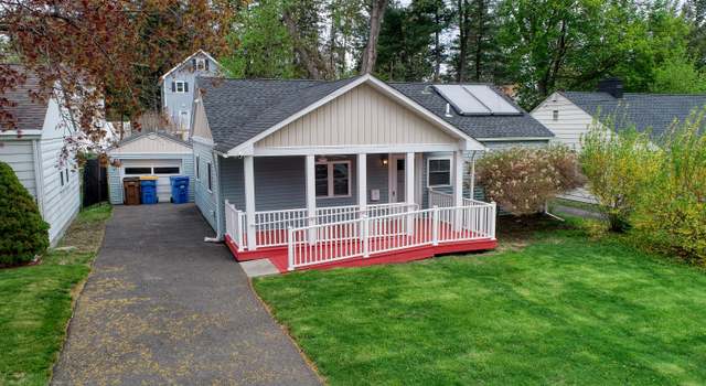 Photo of 15 Browning Ter, Kingston, NY 12401
