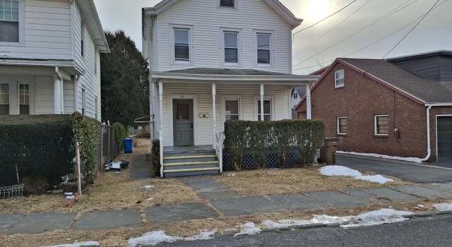 Photo of 34 Andrew St, Kingston, NY 12401