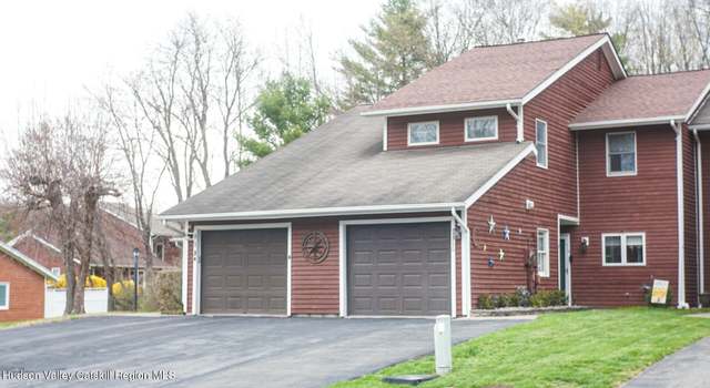 Photo of 115 Quail Dr, Kingston, NY 12401