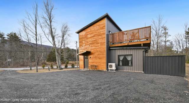 Photo of 1281 Route 212, Saugerties, NY 12477