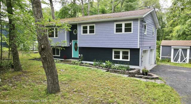 Photo of 20 Mary Lou Ln, Shokan, NY 12481