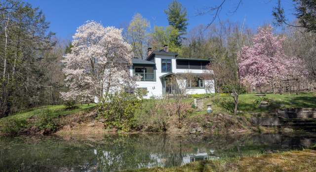 Photo of 103 Trails End Rd, Kerhonkson, NY 12446