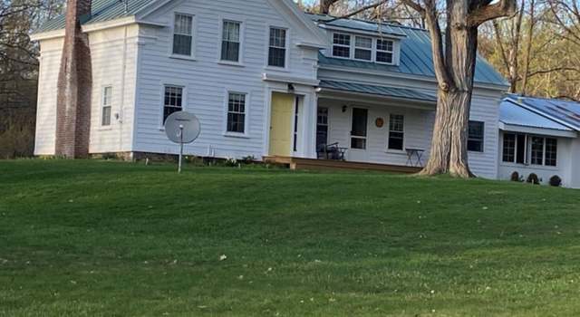 Photo of 316 Sunset Rd, Greenville, NY 12083