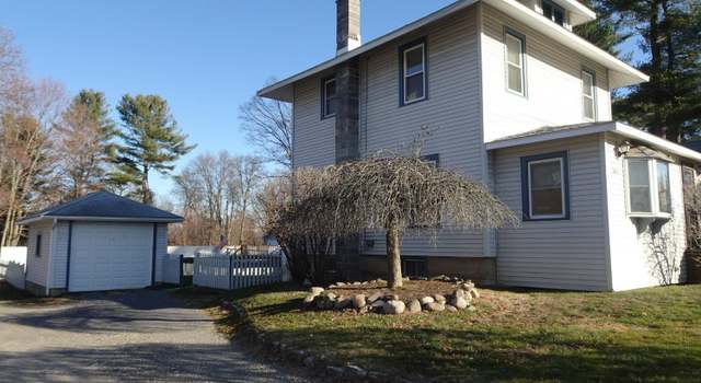 Photo of 161 Route 23, Claverack, NY 12513