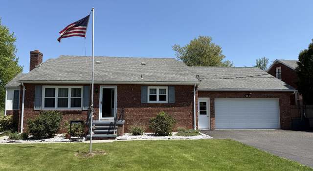 Photo of 2180 Rt 32, Saugerties, NY 12477