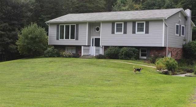 Photo of 32 Emrich Ln, Olivebridge, NY 12461