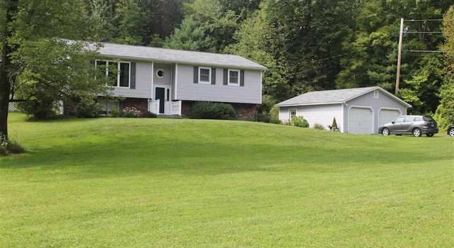 Photo of 32 Emrich Ln, Olivebridge, NY 12461