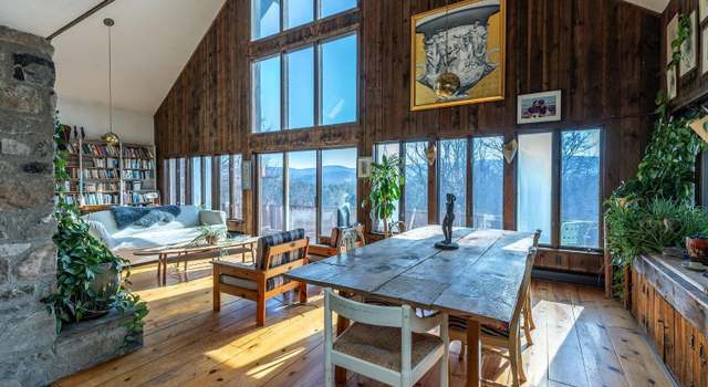 Photo of Property in Copake, NY