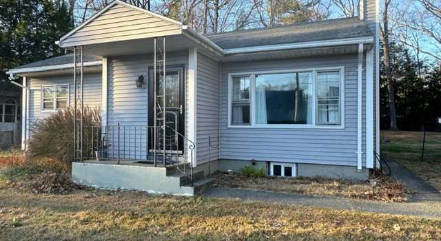 Photo of 4 Island Drive Dr, Copake, NY 12516