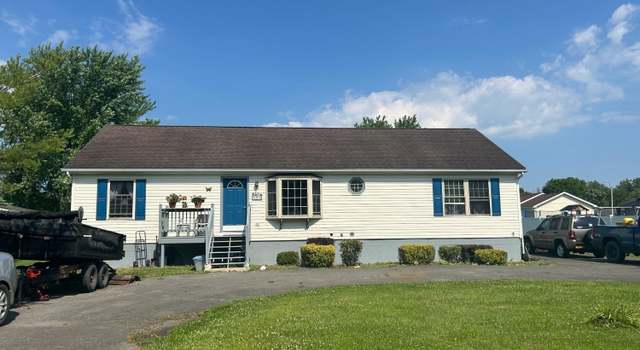 Photo of 8 Constantine Ct, Athens, NY 12015