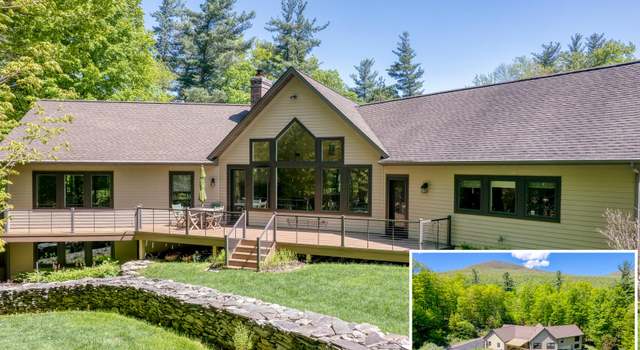 Photo of 77 Jomar Ln, Olivebridge, NY 12461