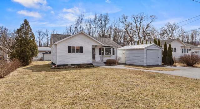 Photo of 20 Williams St St, Cairo, NY 12413