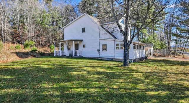 Photo of 27 Cross Rd, Jewett, NY 12444