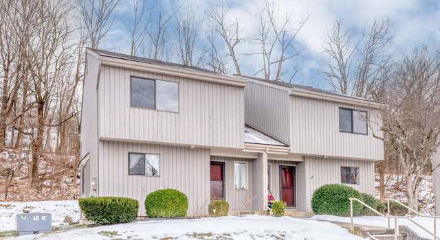 Photo of 25 Rondout Hbr, Port Ewen, NY 12466