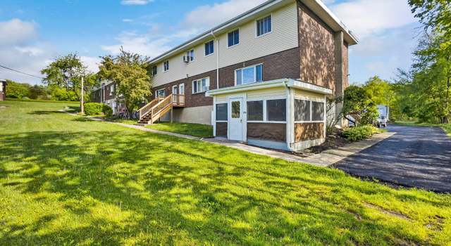 Photo of 881 Albany Post Unit 35a Rd, New Paltz, NY 12561