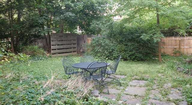 Photo of 6 Pine Grove St, Woodstock, NY 12498