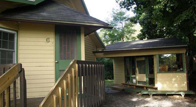 Photo of 6 Pine Grove St, Woodstock, NY 12498