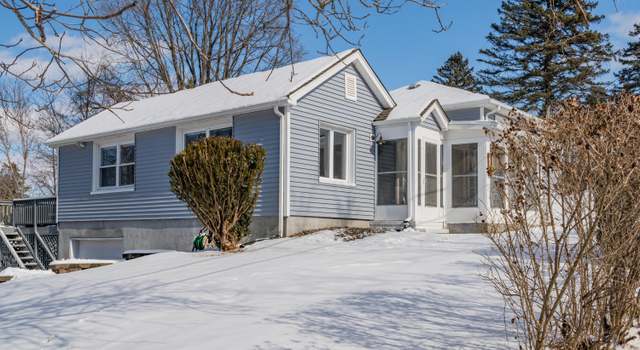 Photo of 23 Ridge Rd, Marlboro, NY 12542