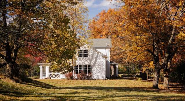 Photo of 259 County Route 51, Coxsackie, NY 12051