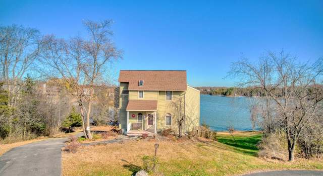 Photo of Property in Athens, NY