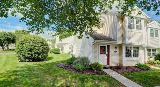 Photo of 43 Penstock Ln, Lake Katrine, NY 12449