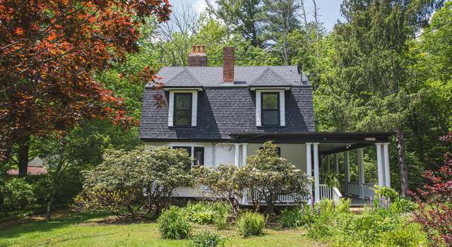 Photo of 121 Birch Creek Rd, Pine Hill, NY 12465