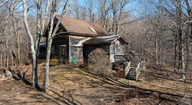 Photo of 101 Old Road Rd, Grafton, NY