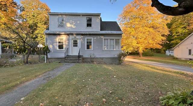 Photo of 88 Jerome Ave, Cairo, NY 12413