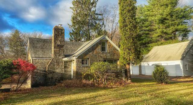 Photo of 17 Bostock Rd, Shokan, NY 12481