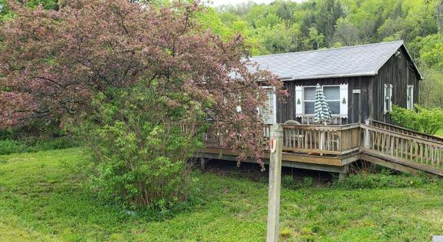 Photo of 705 County Route 353, Rensselaerville, NY 12147