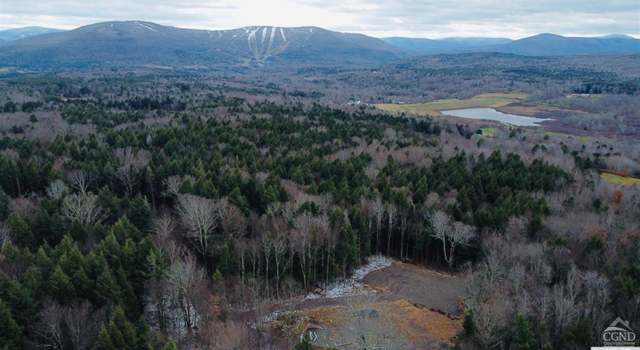 Photo of 79 Begley Rd, Windham, NY 12496