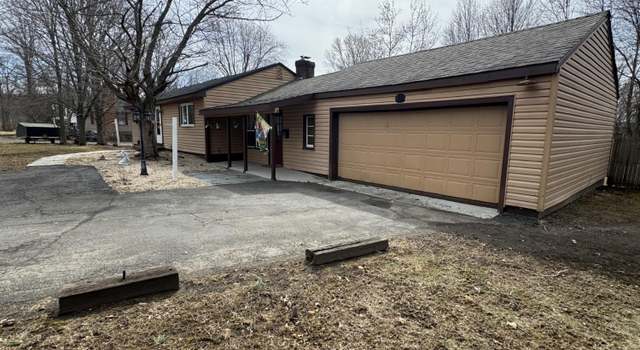 Photo of 22 Bushnell Ave. Ave, Chatham, NY 12037